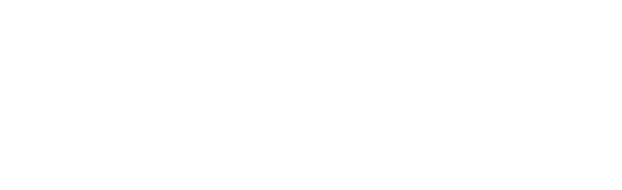 Cosa Ristorante | Constanta