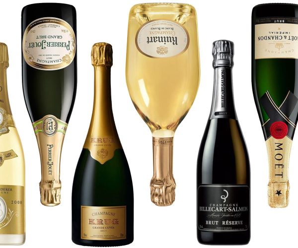 tc-chamapagne-brands-1-1544808409 tc-chamapagne-brands-1-1544808409